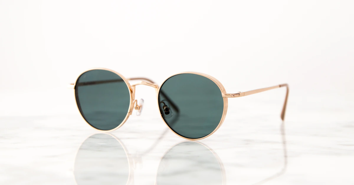 Understanding Blue Light: Facts vs. Myths