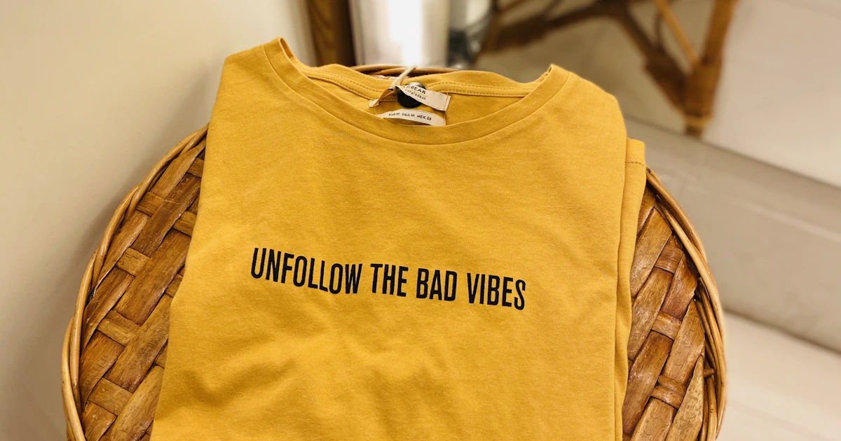 Sustainable Eyewear Trends 2024